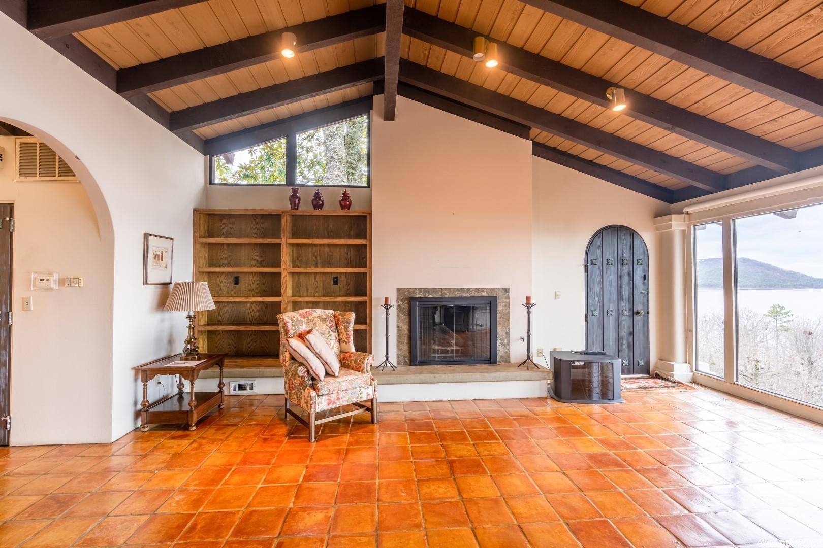 Eden Isle Estates - Residential