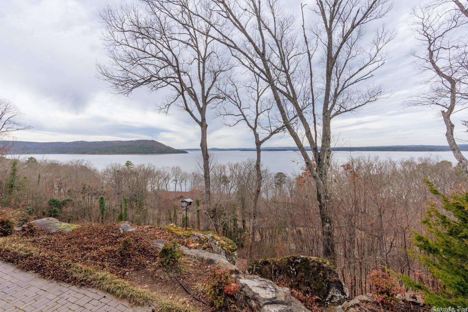 Eden Isle Estates - Residential