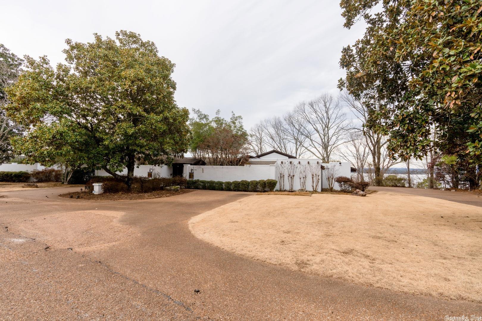 Eden Isle Estates - Residential