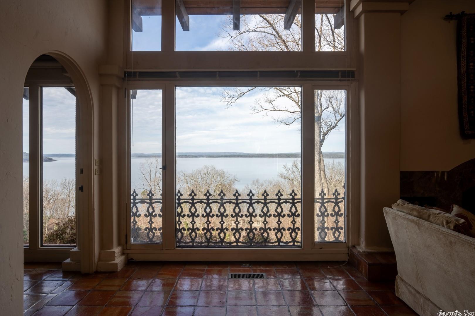 Eden Isle Estates - Residential