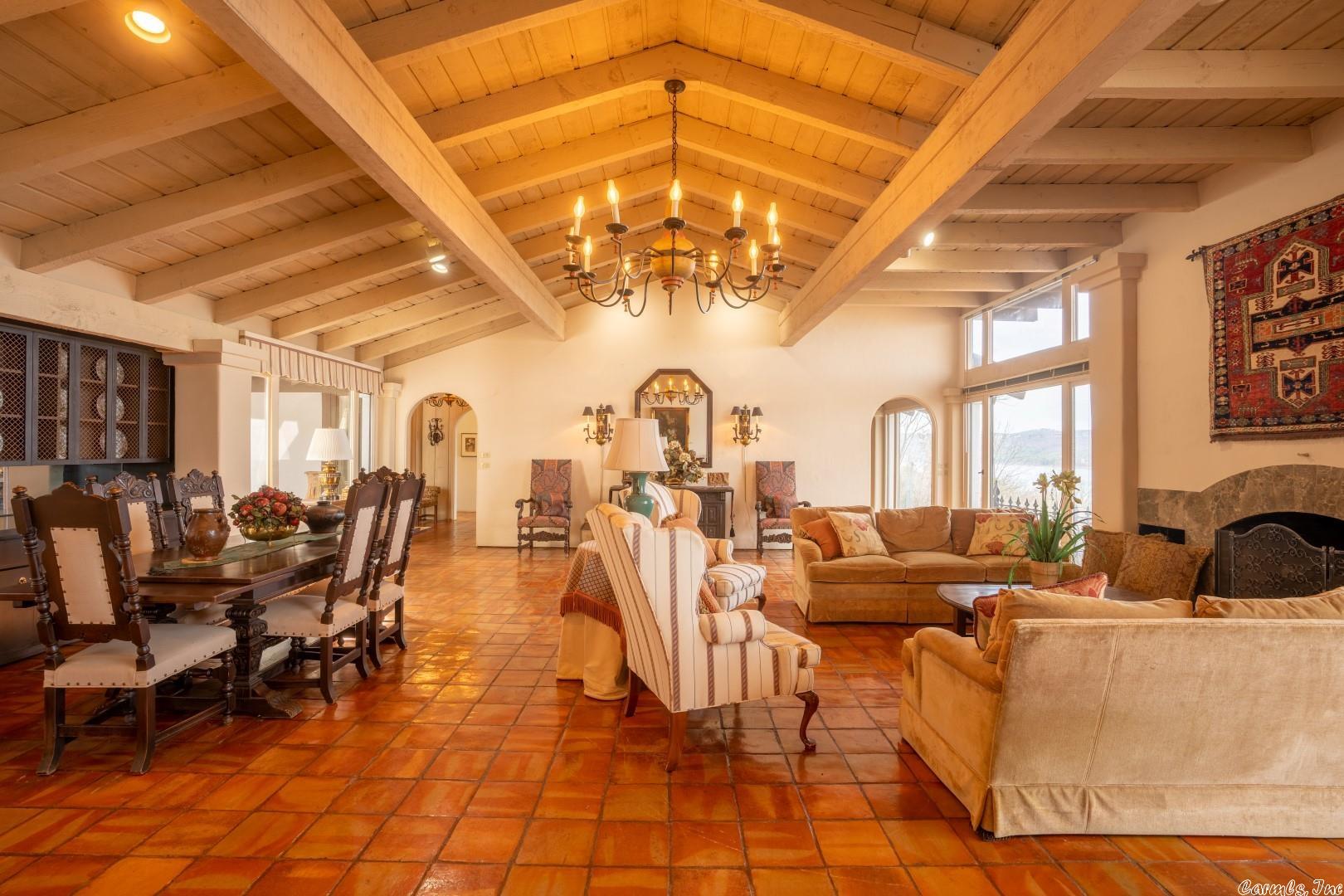 Eden Isle Estates - Residential