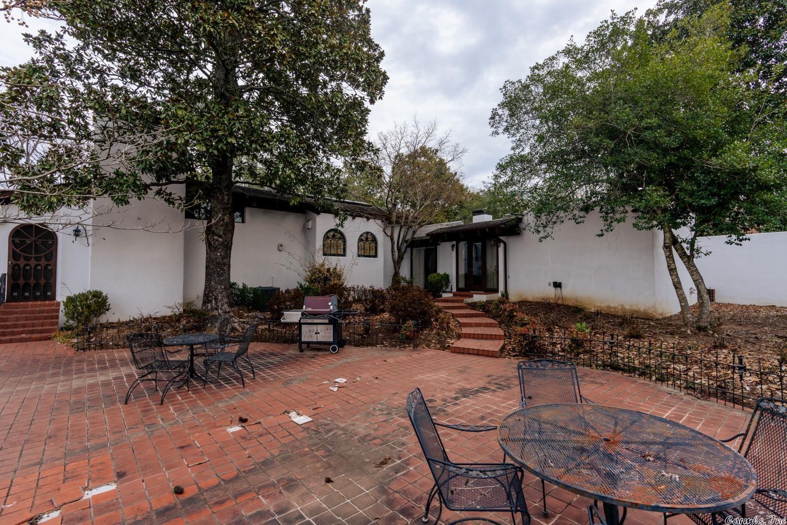 Eden Isle Estates - Residential