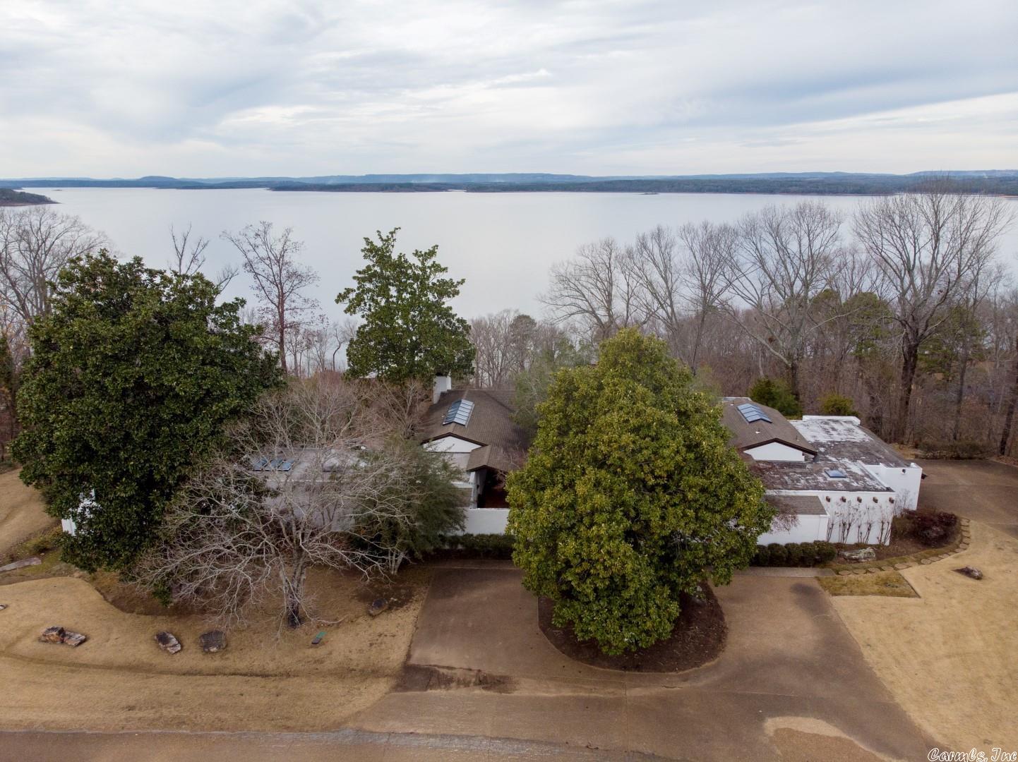 Eden Isle Estates - Residential