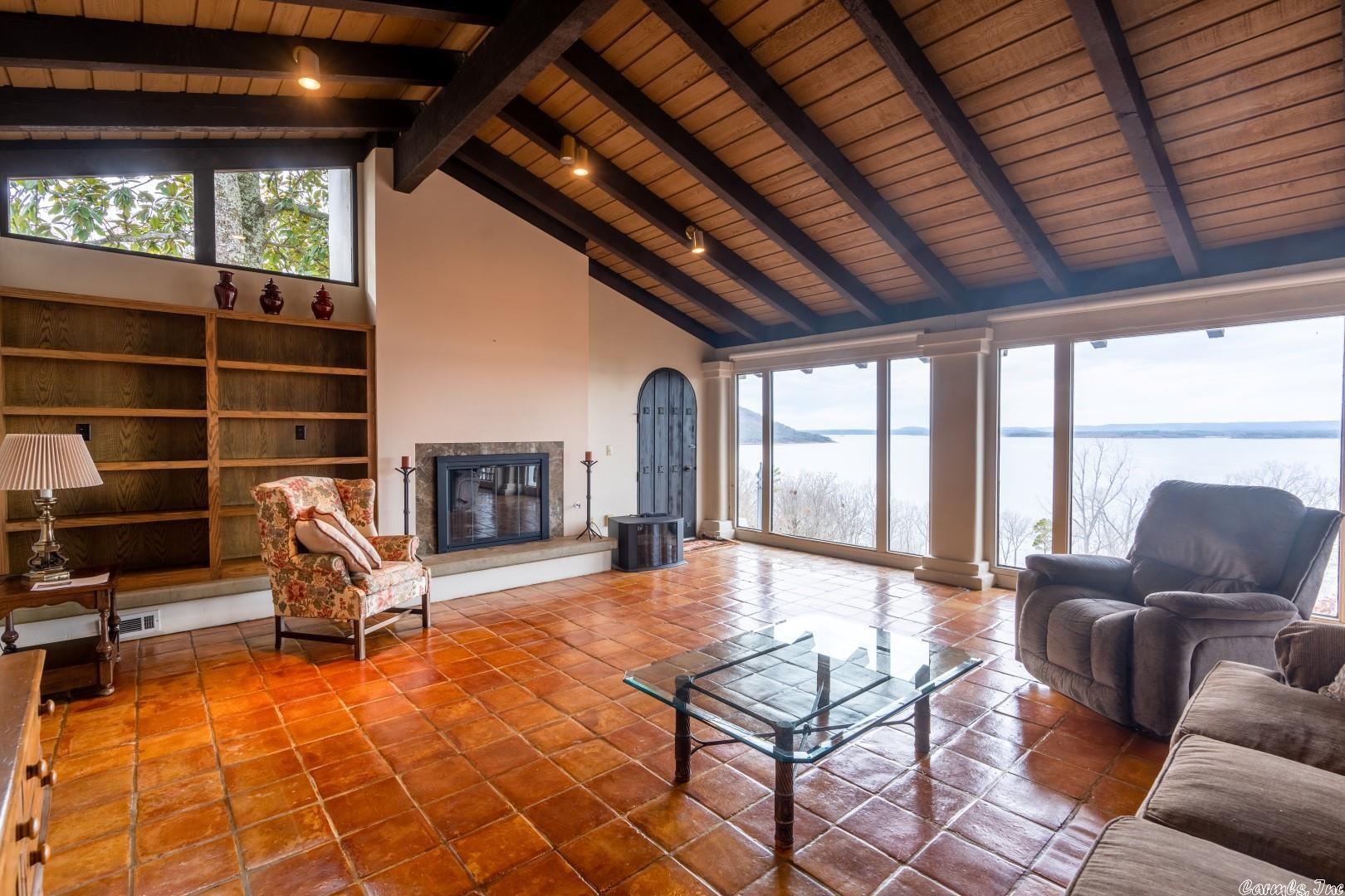 Eden Isle Estates - Residential