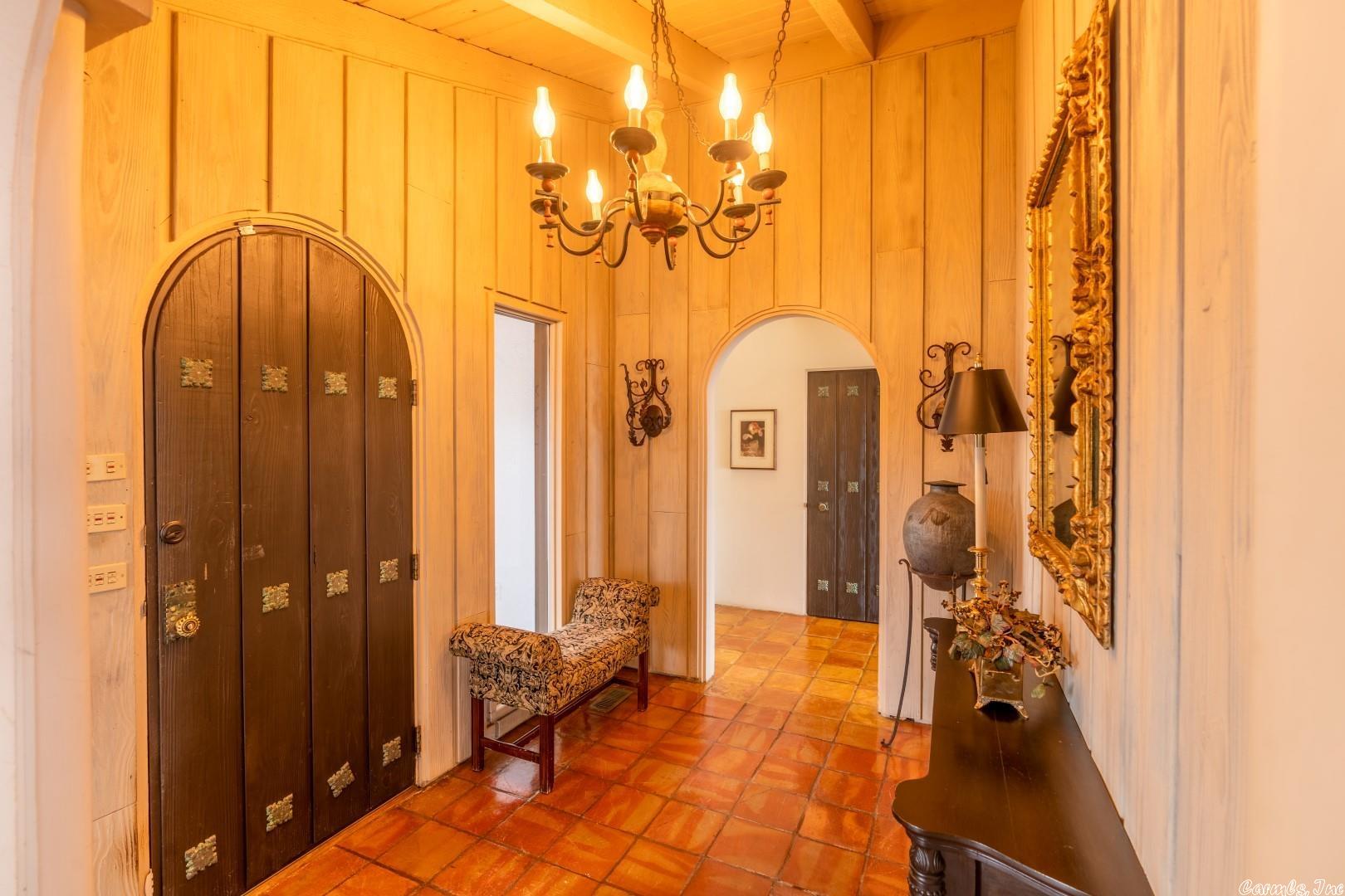 Eden Isle Estates - Residential