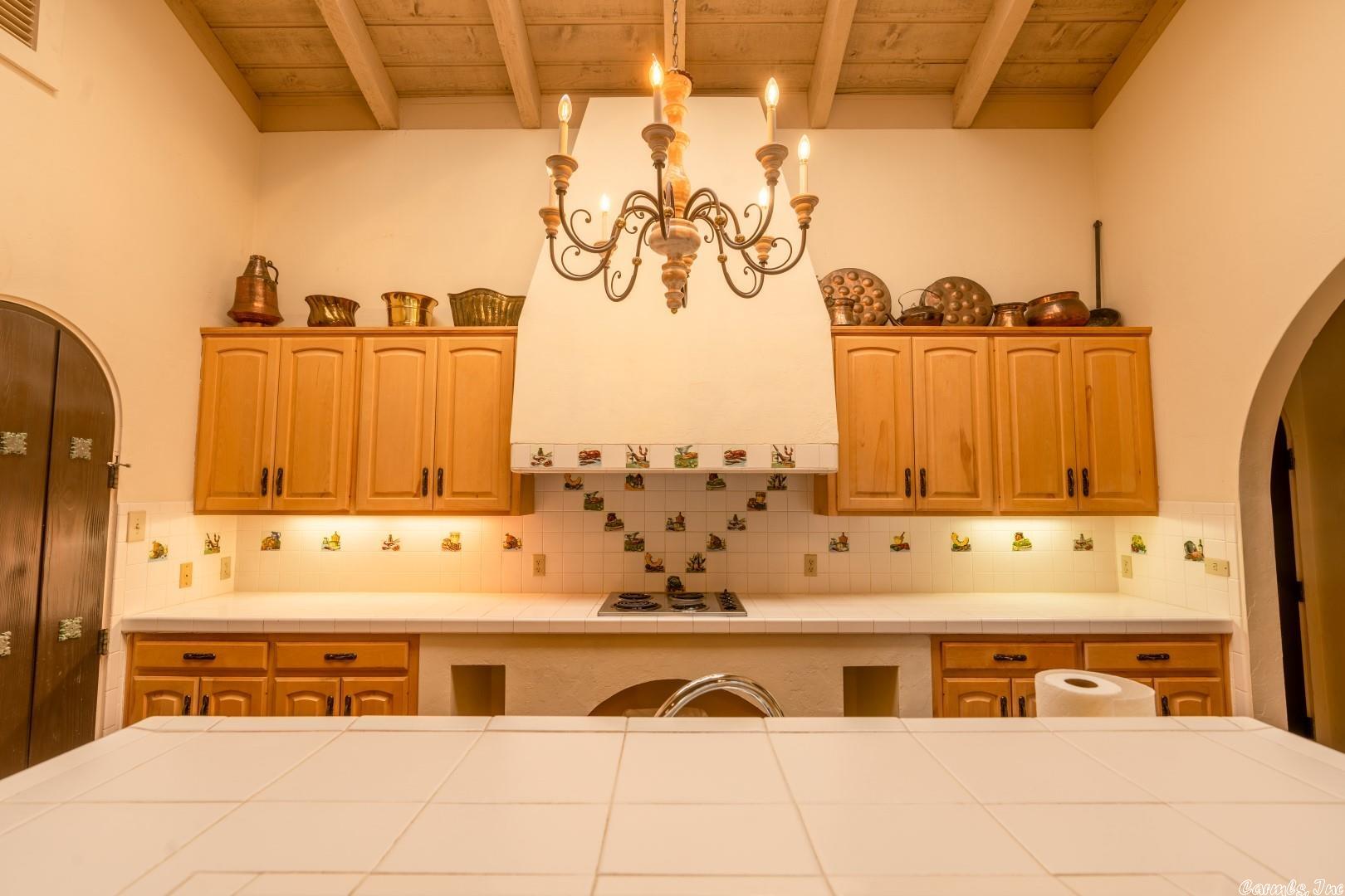 Eden Isle Estates - Residential