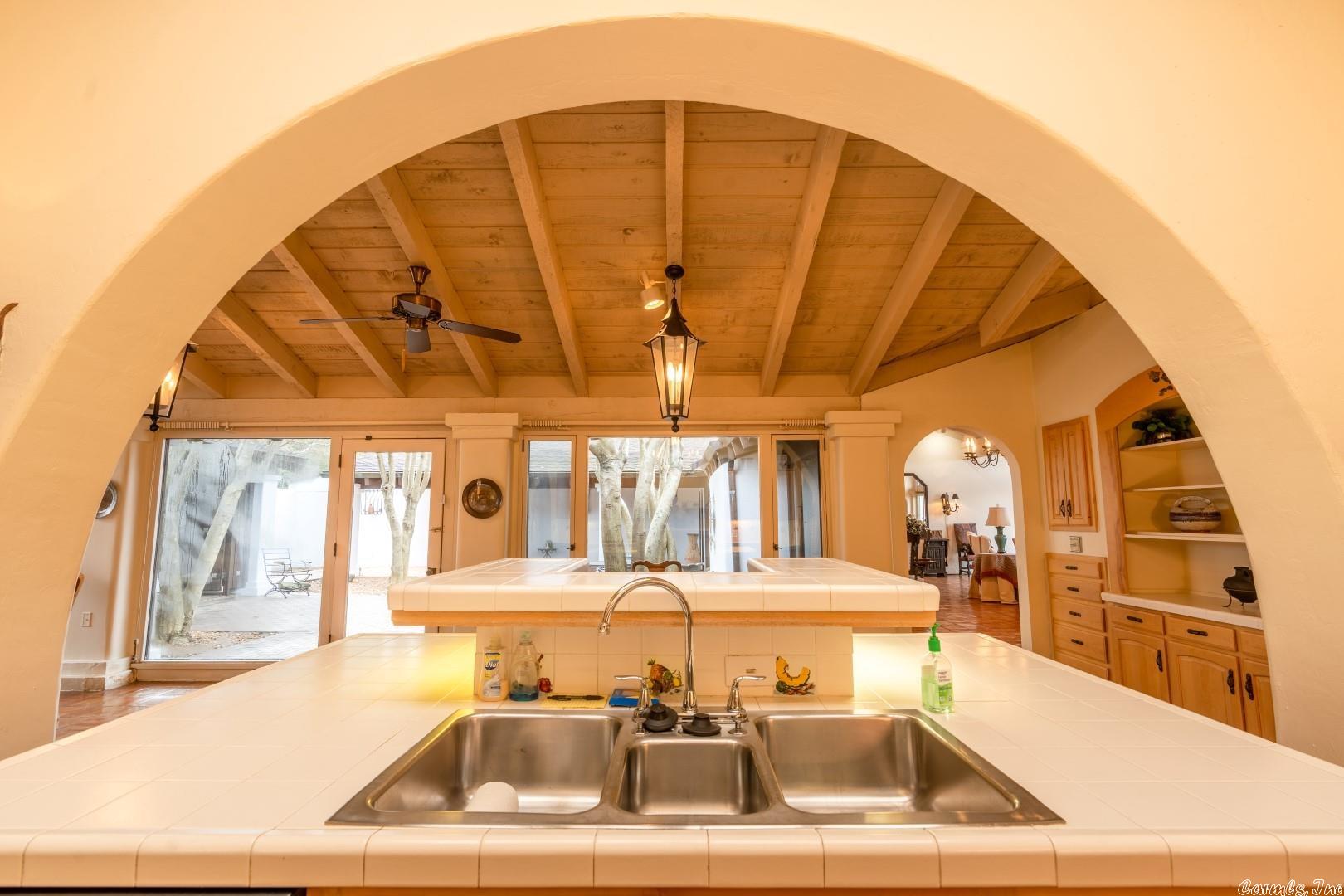 Eden Isle Estates - Residential