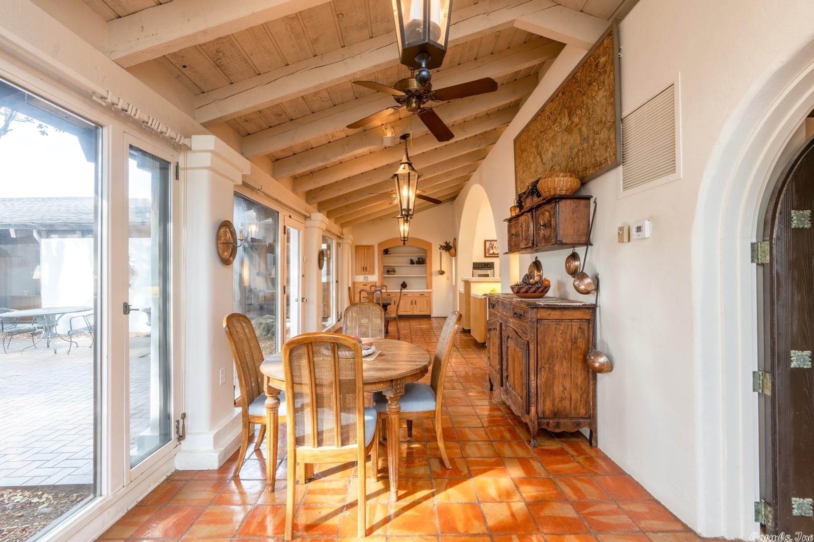 Eden Isle Estates - Residential