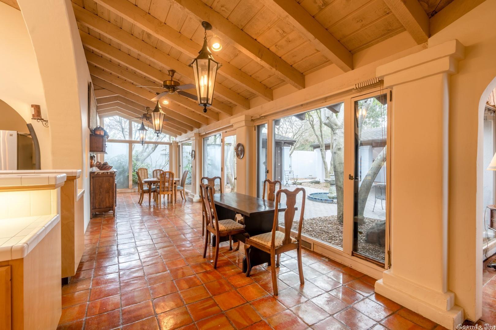 Eden Isle Estates - Residential
