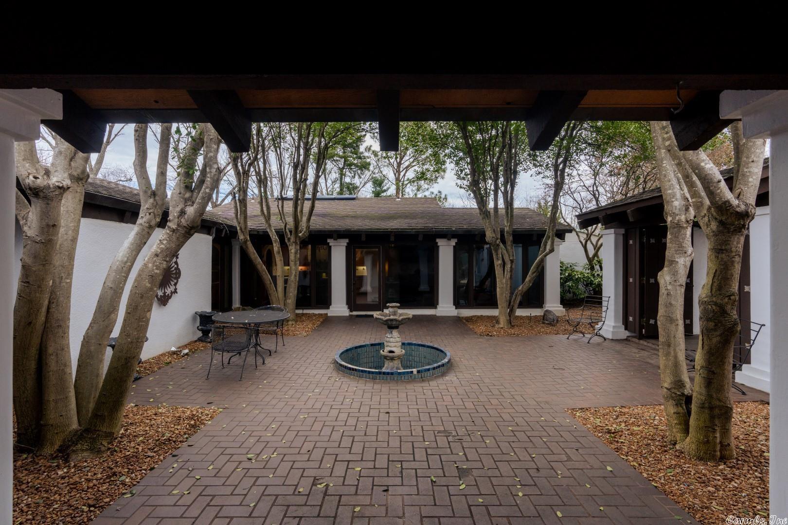 Eden Isle Estates - Residential