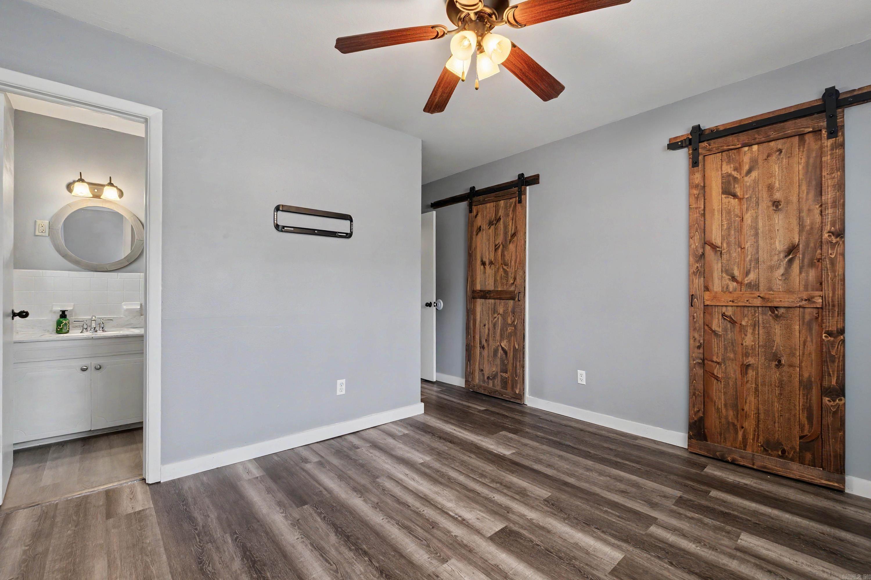 KELSO SUBD. - Residential