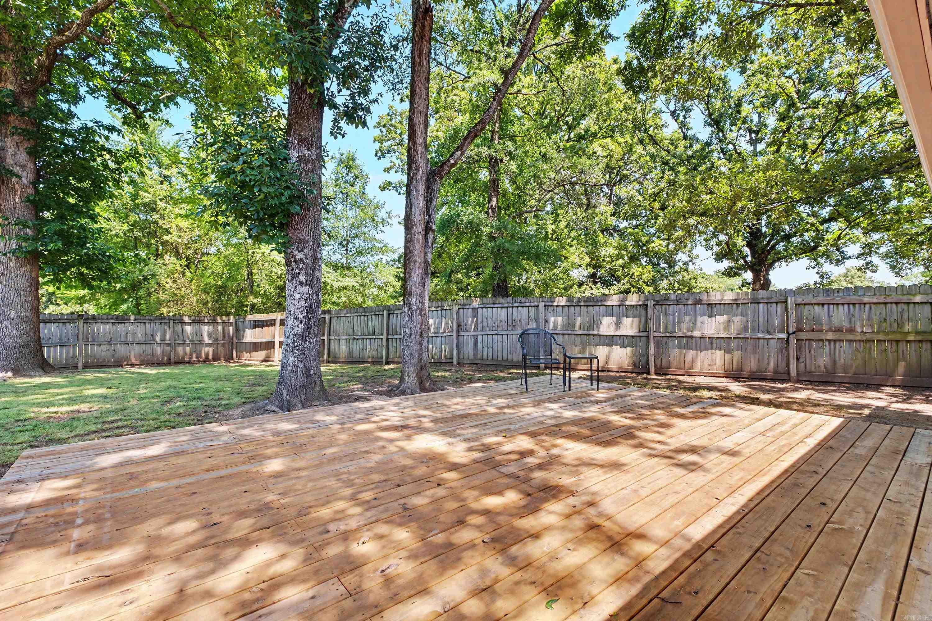 KELSO SUBD. - Residential