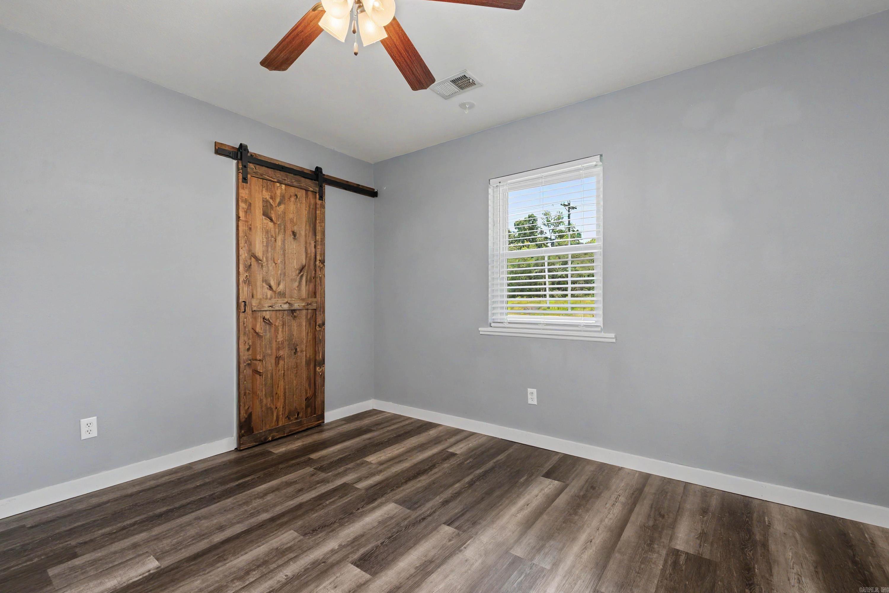 KELSO SUBD. - Residential
