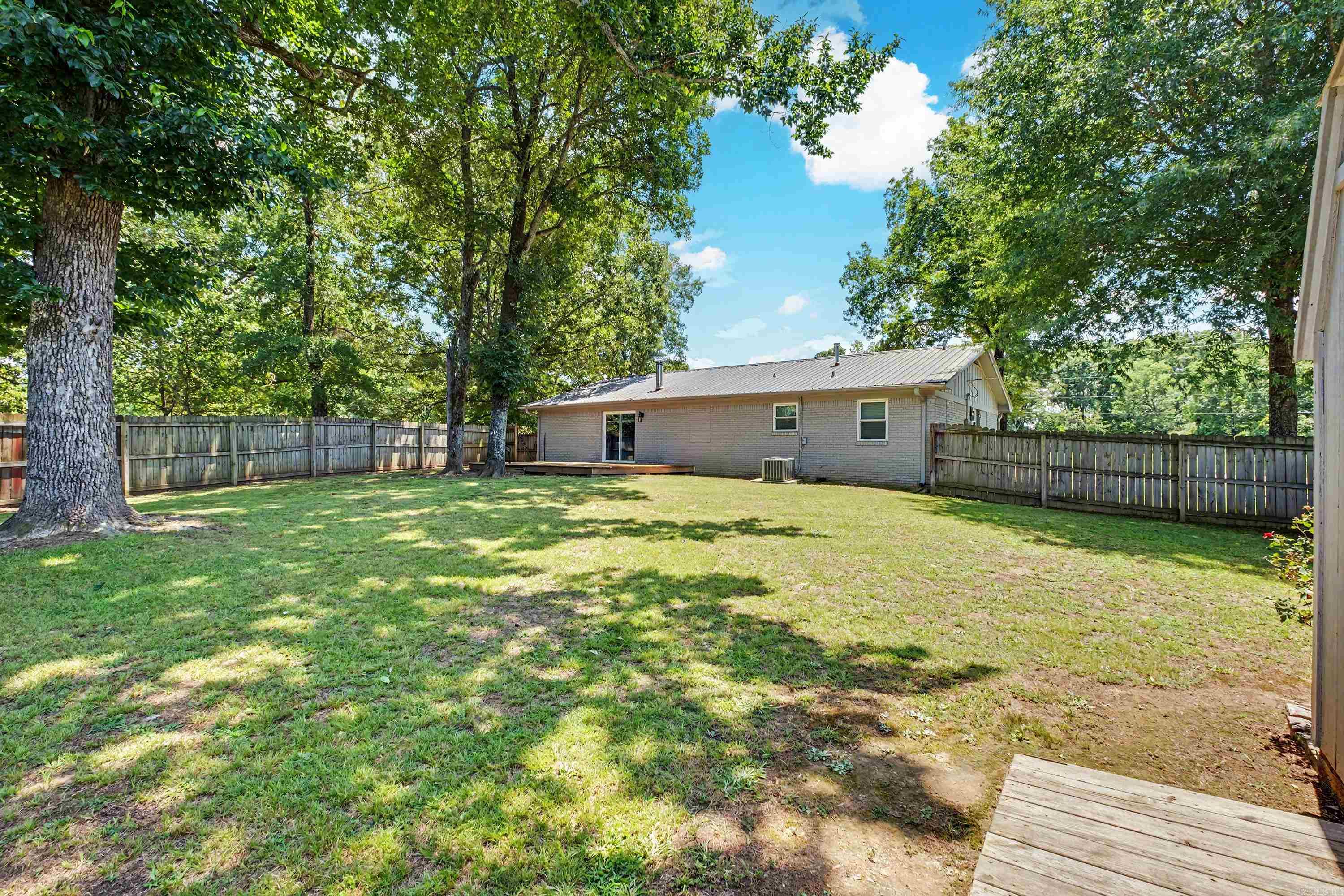 KELSO SUBD. - Residential