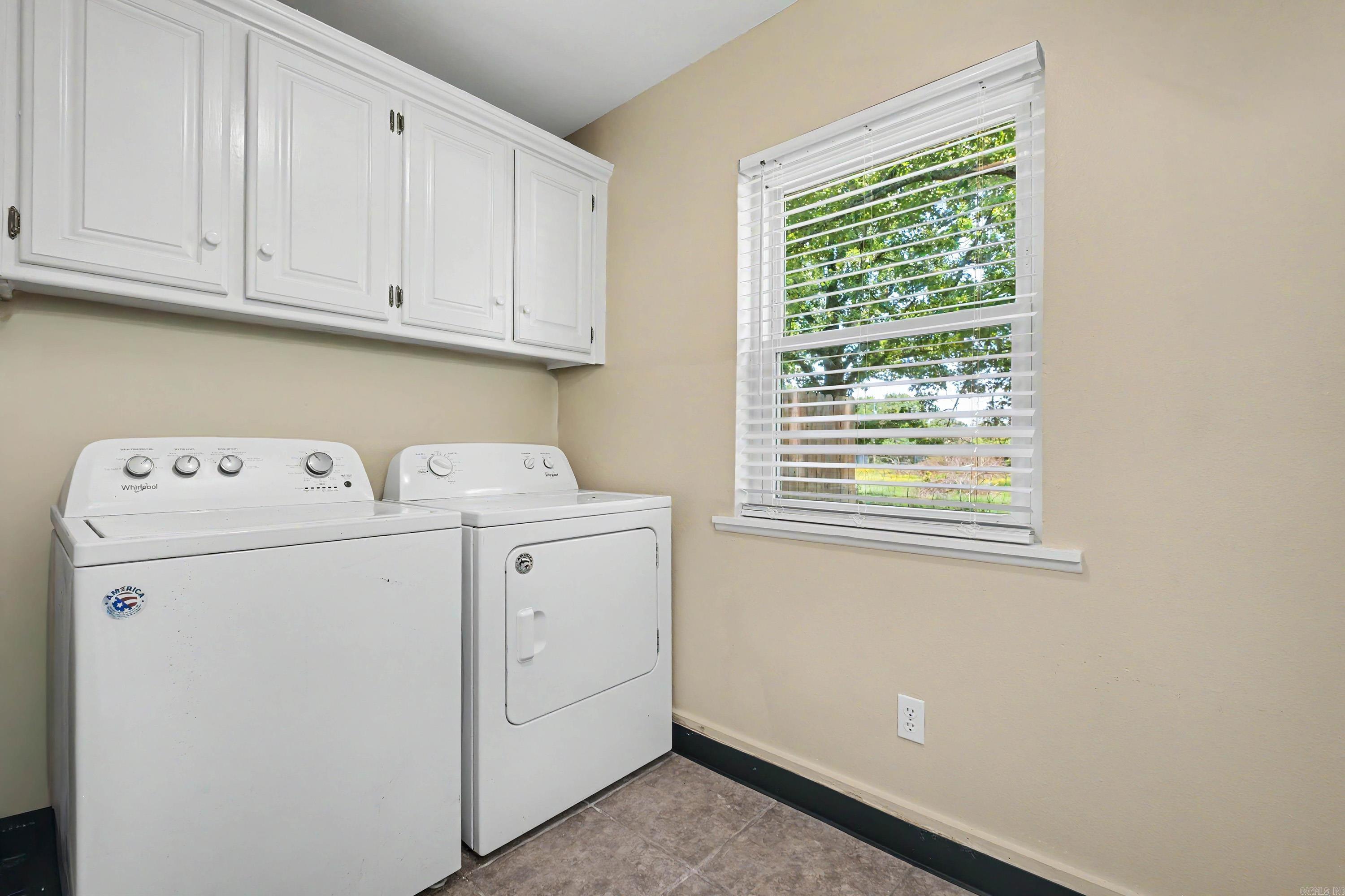 KELSO SUBD. - Residential