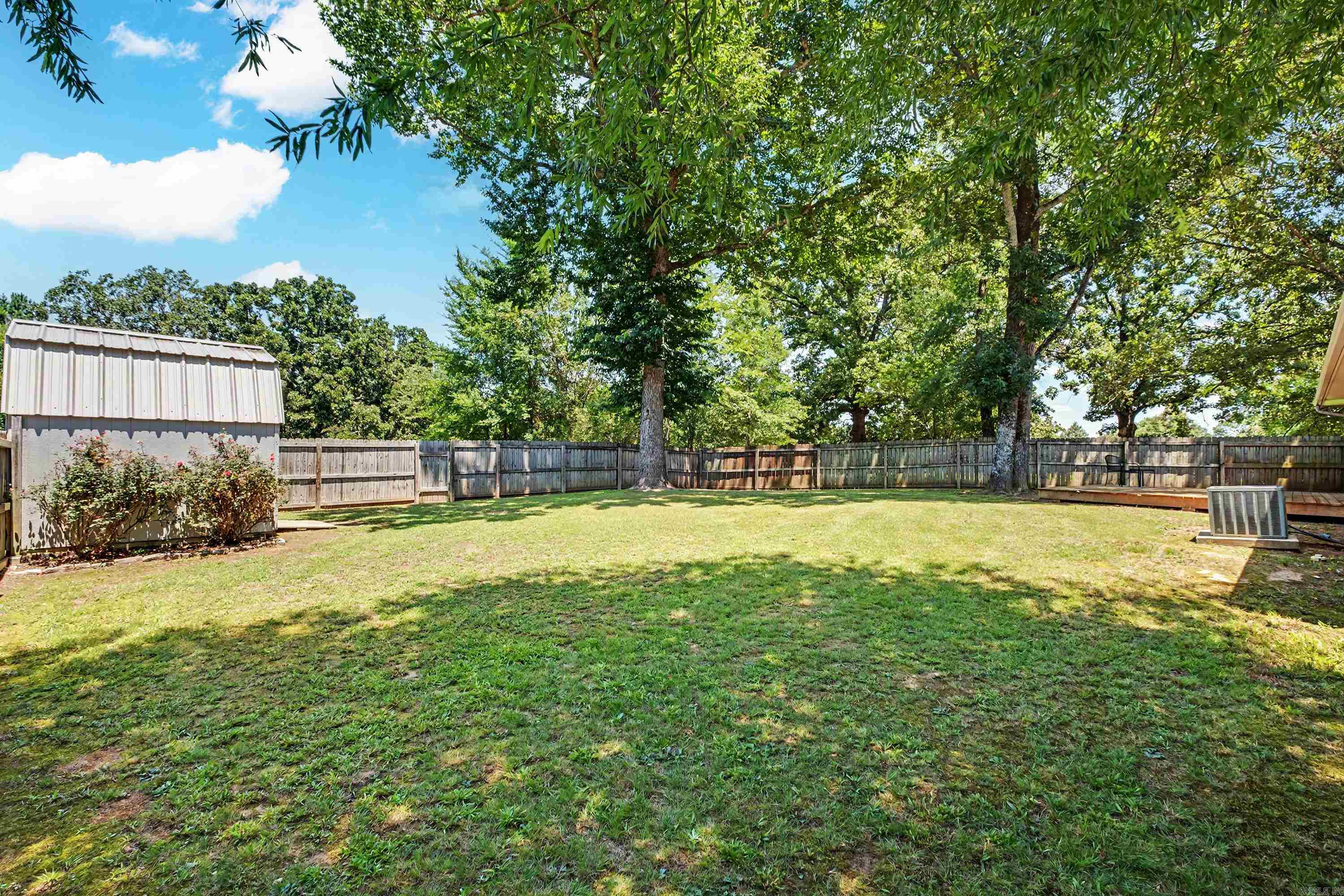 KELSO SUBD. - Residential