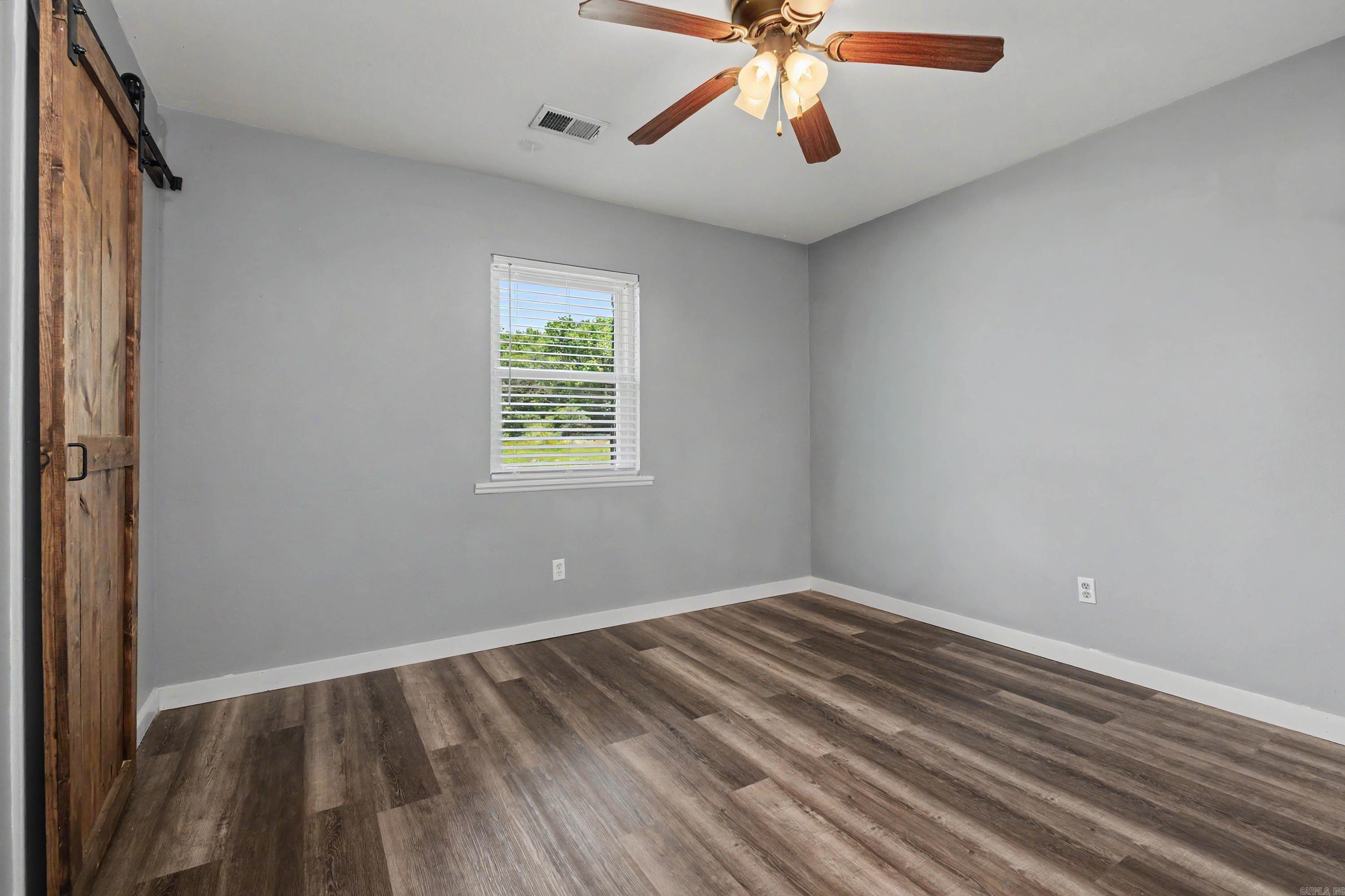 KELSO SUBD. - Residential