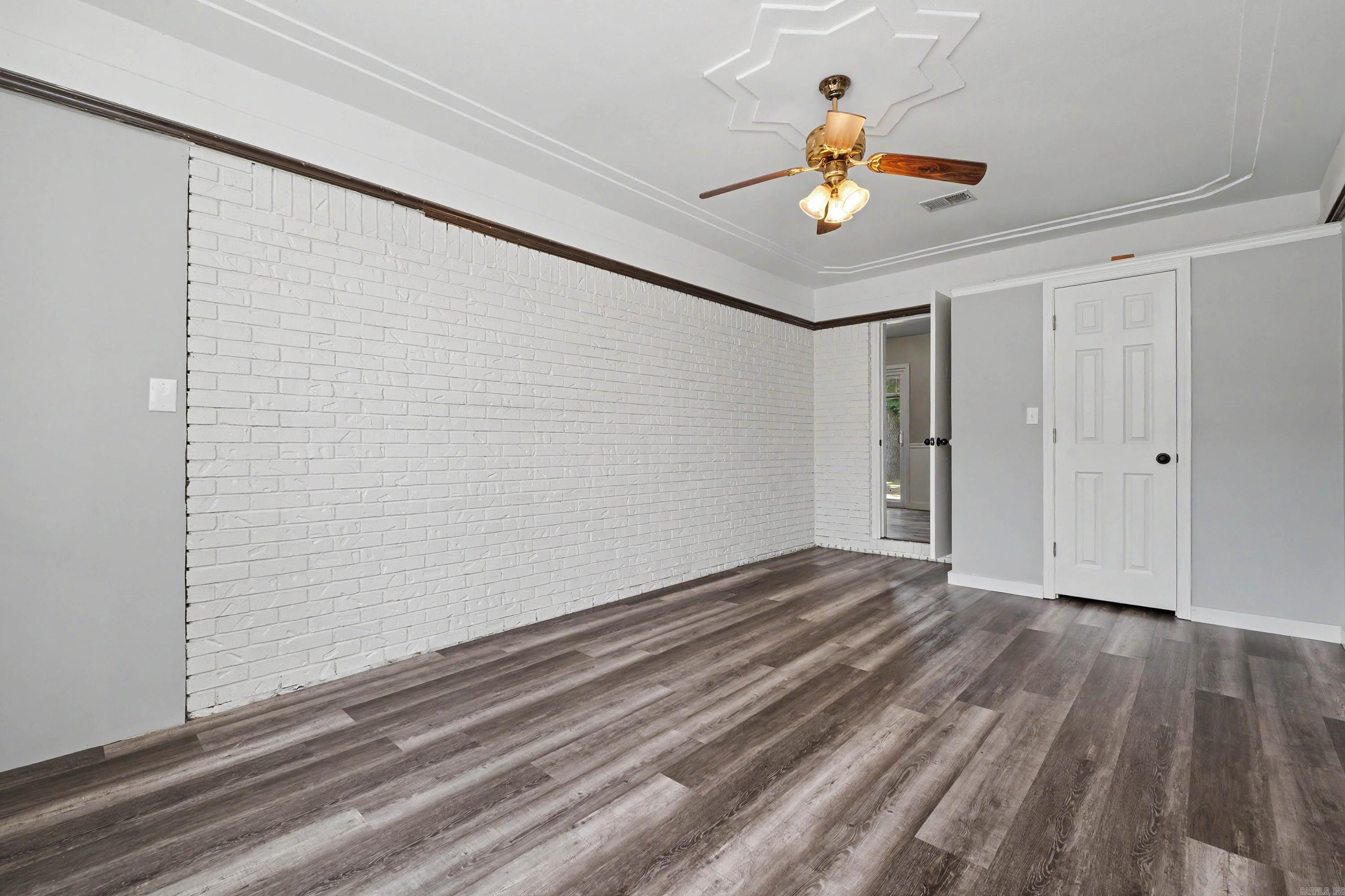 KELSO SUBD. - Residential