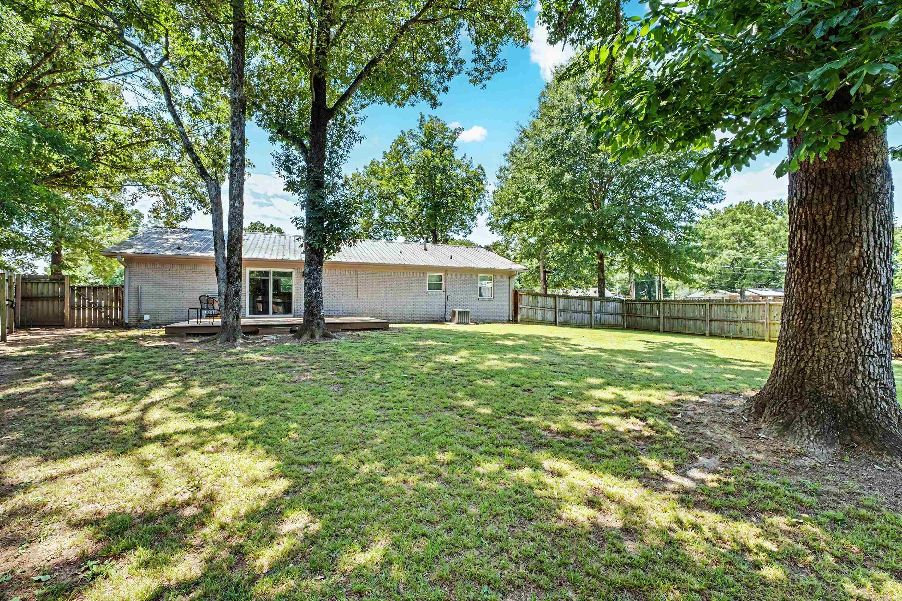 KELSO SUBD. - Residential