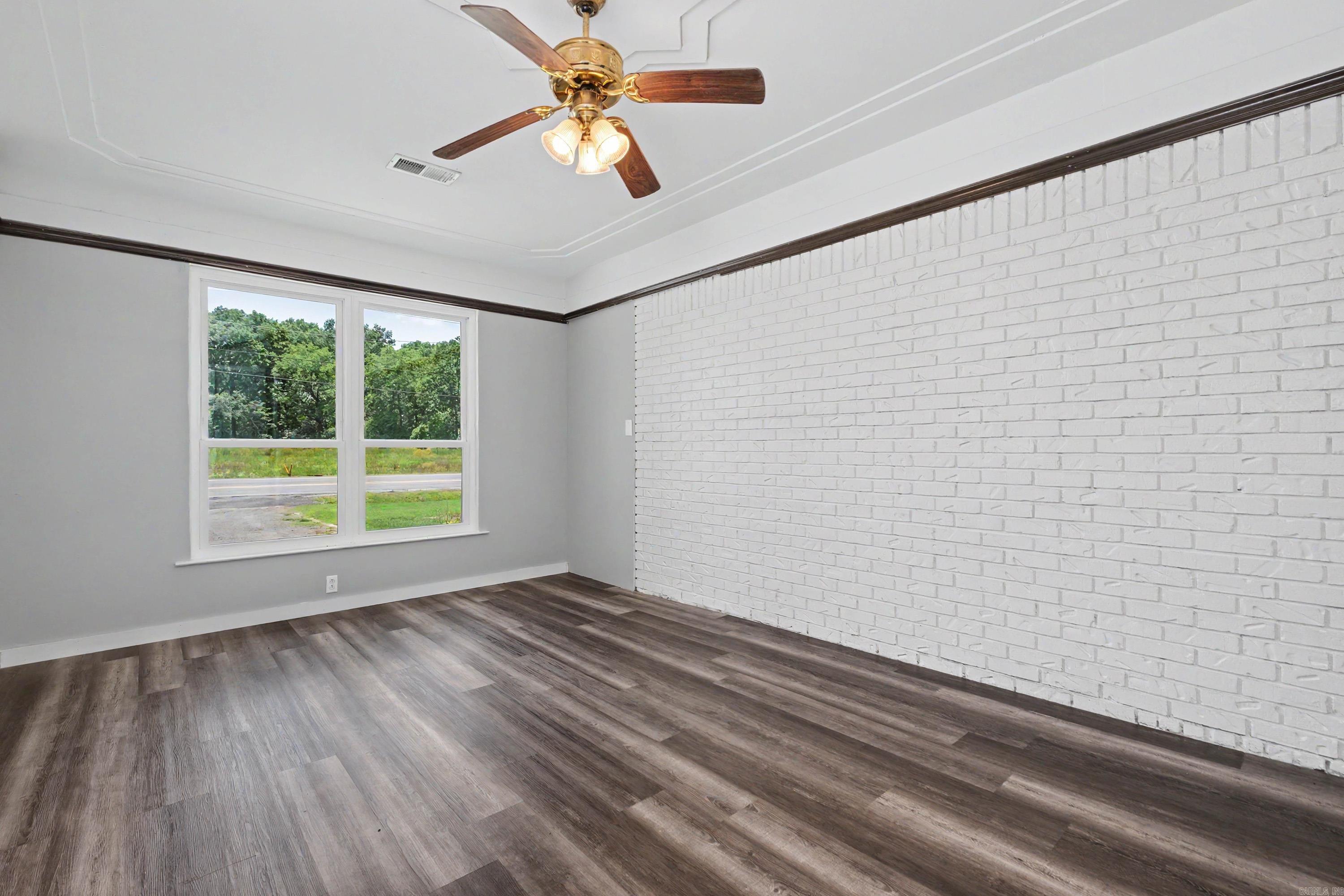 KELSO SUBD. - Residential