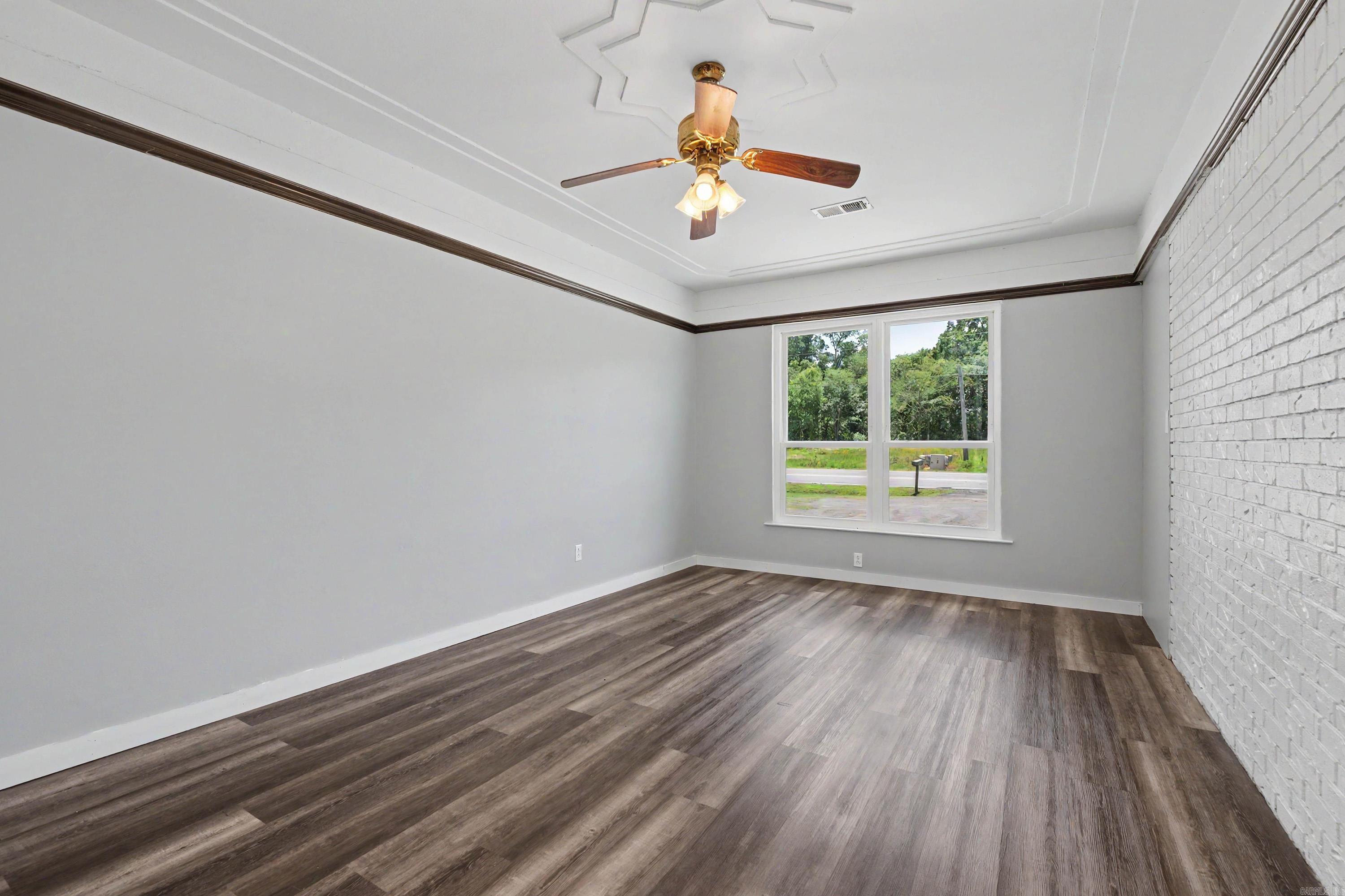 KELSO SUBD. - Residential