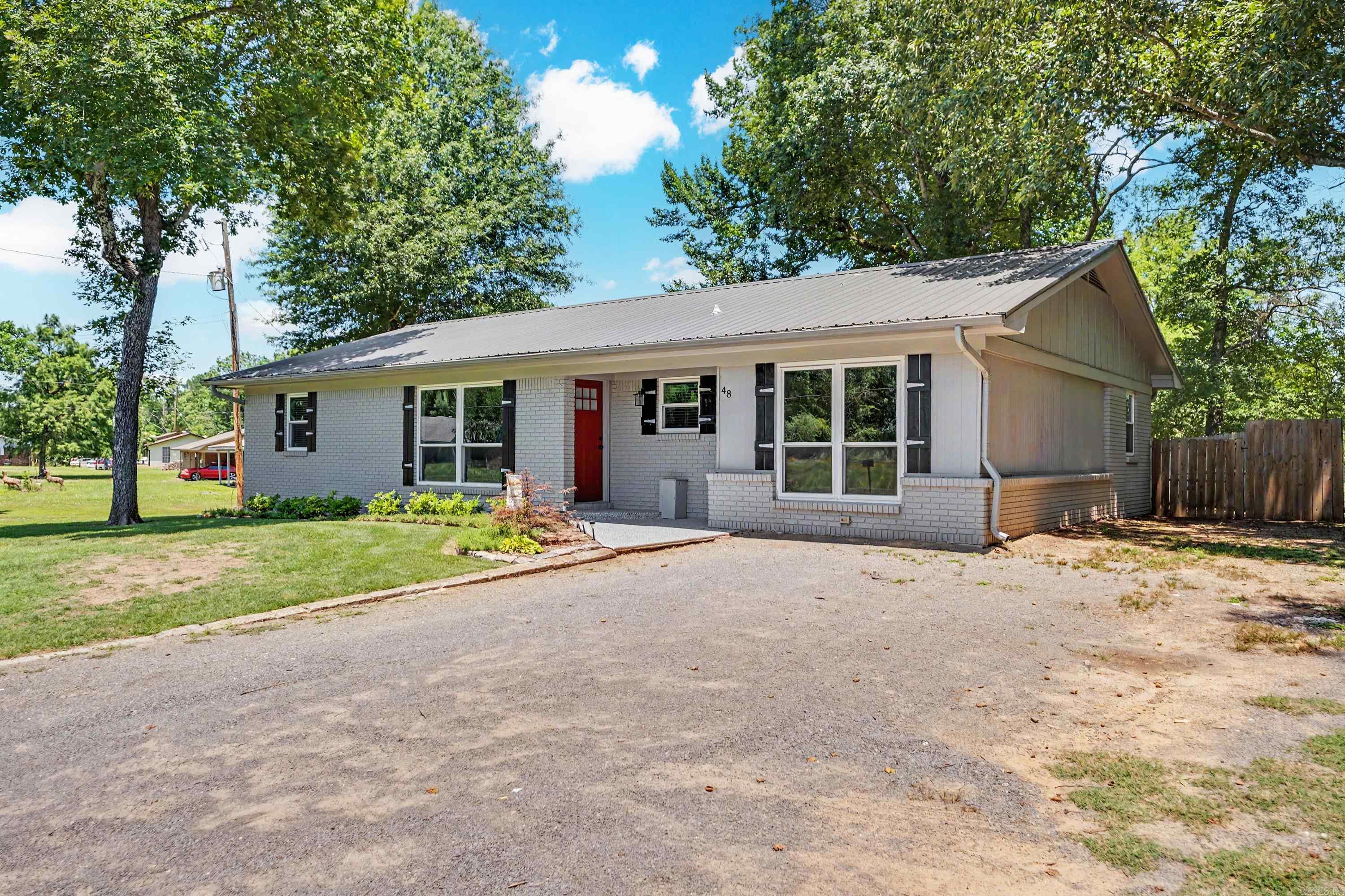 KELSO SUBD. - Residential