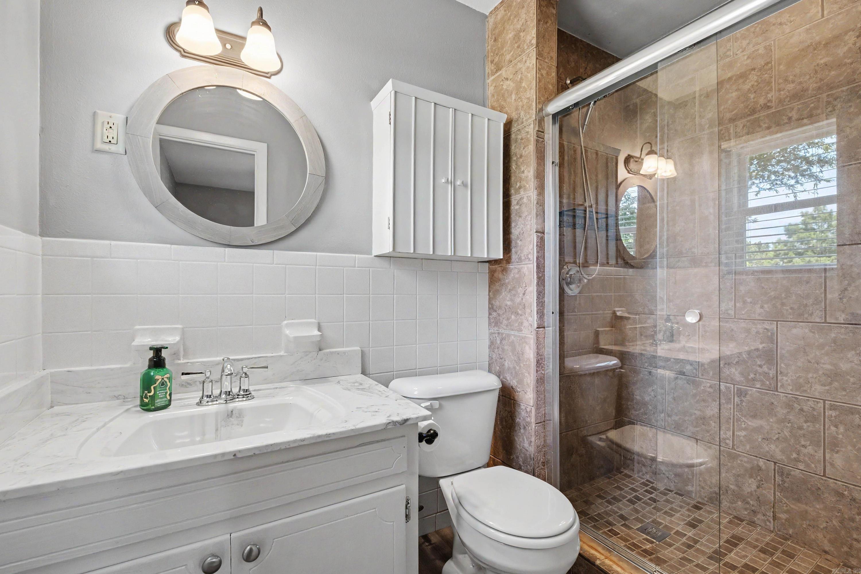 KELSO SUBD. - Residential