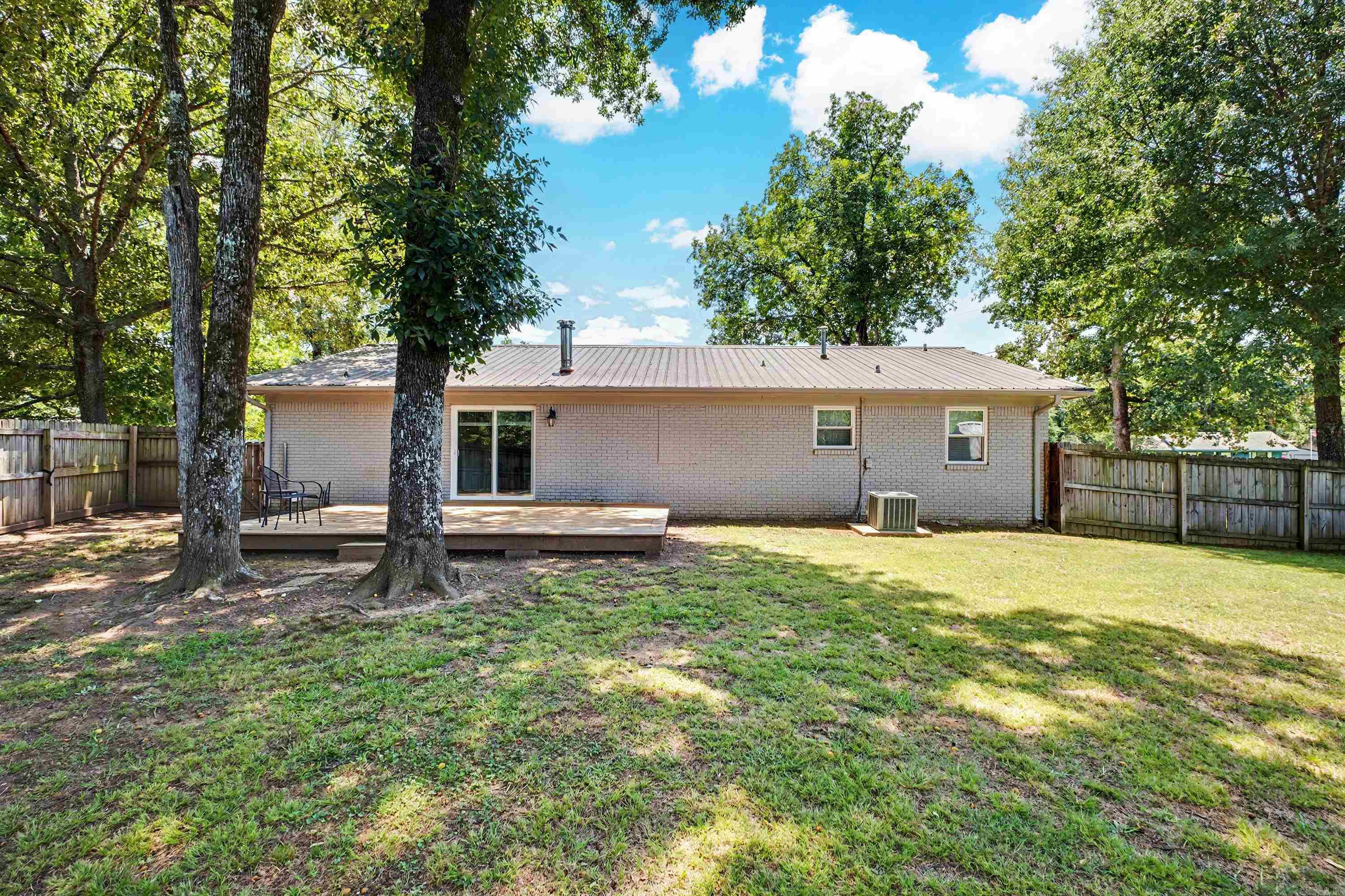 KELSO SUBD. - Residential