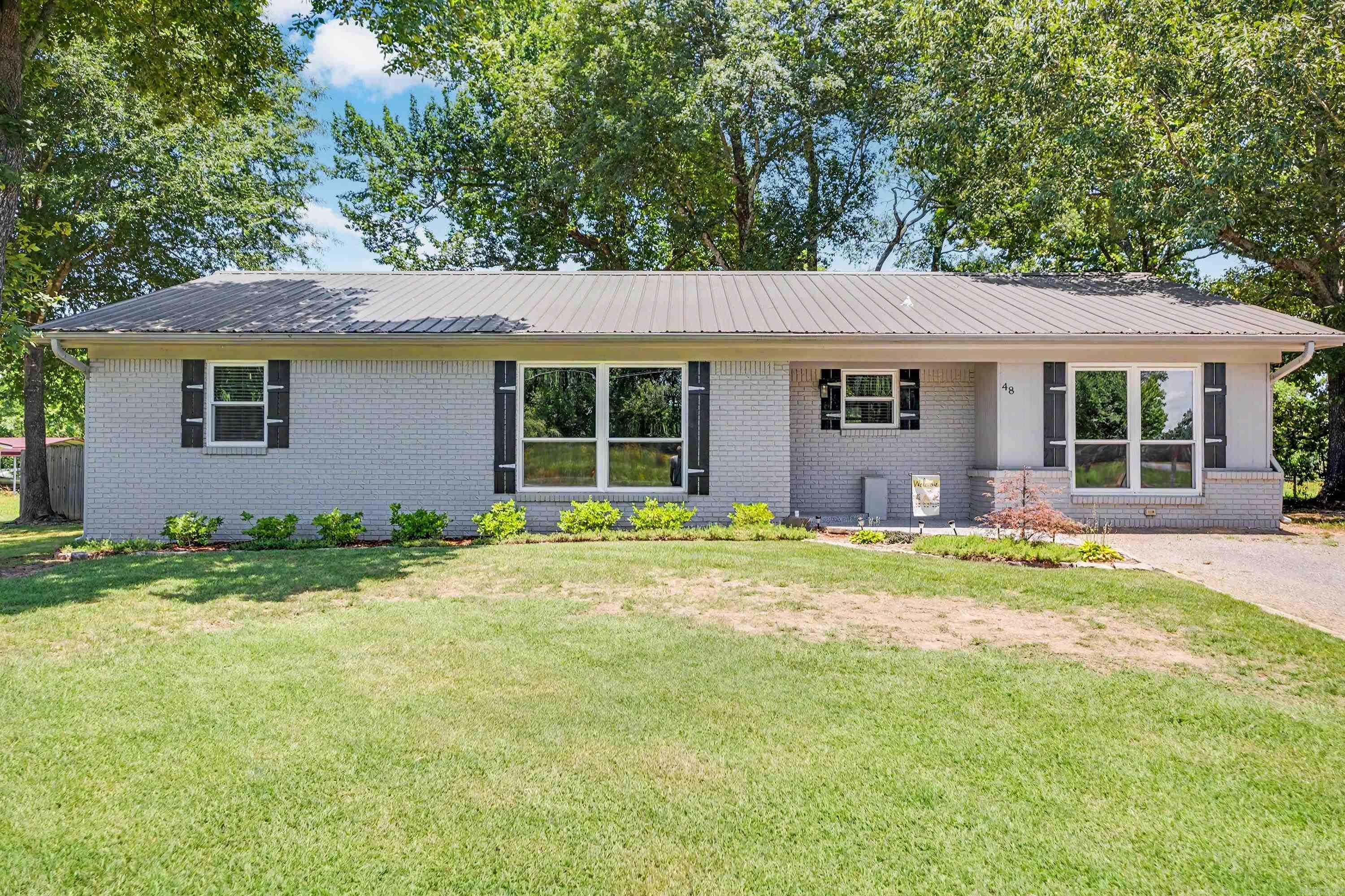 KELSO SUBD. - Residential