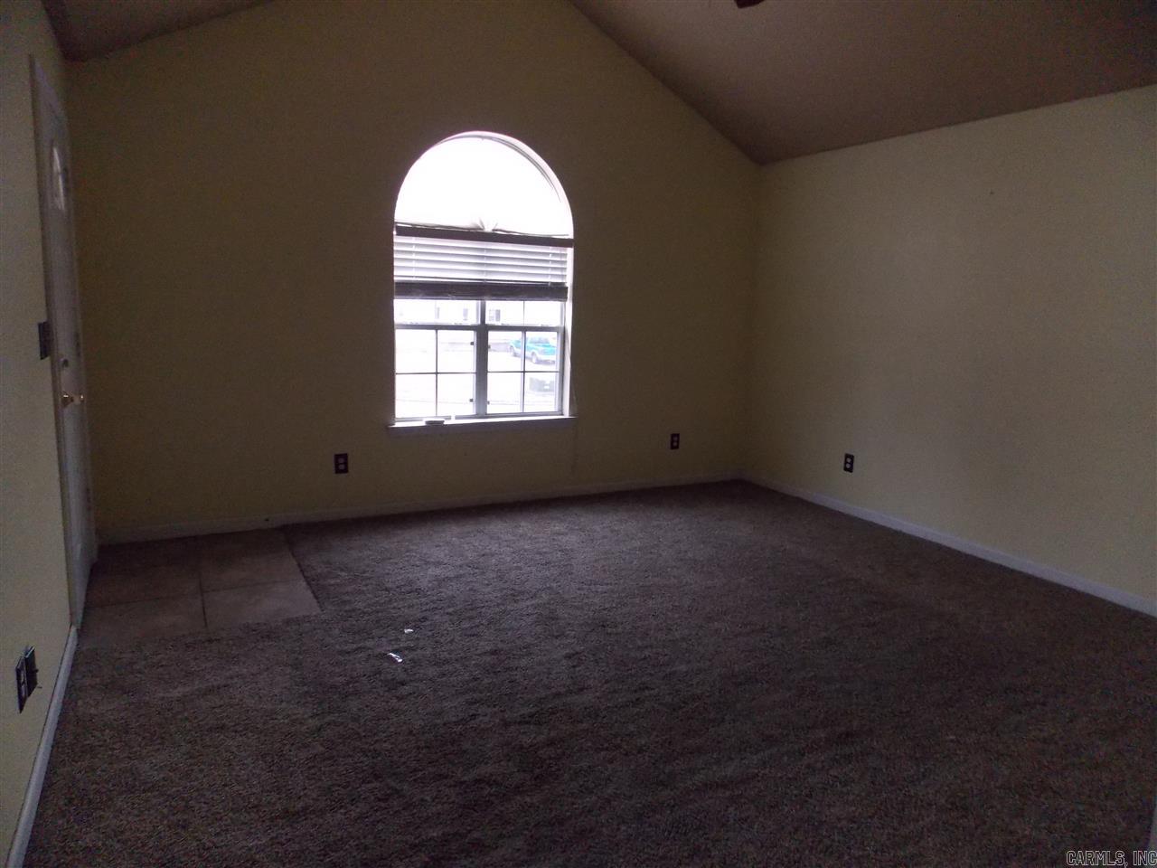 Deerborne Hills Phase 2 - Residential