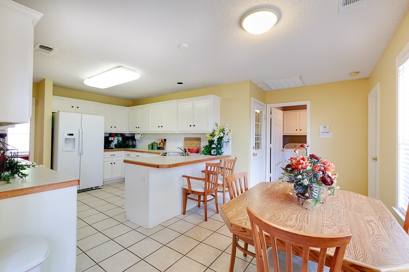 Magness Creek - Residential