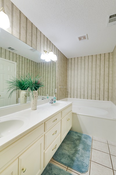 Magness Creek - Residential