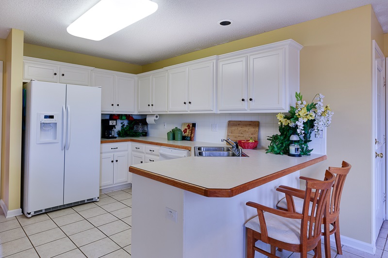 Magness Creek - Residential