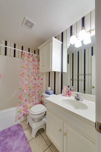Magness Creek - Residential