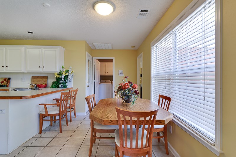 Magness Creek - Residential