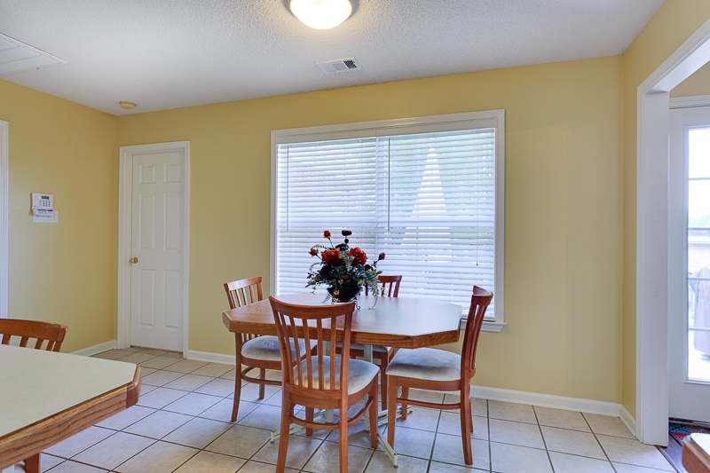 Magness Creek - Residential