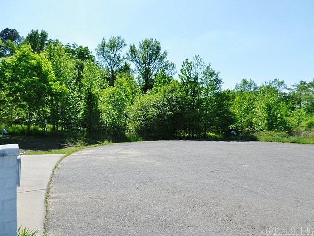 Springbrook Estates - Land