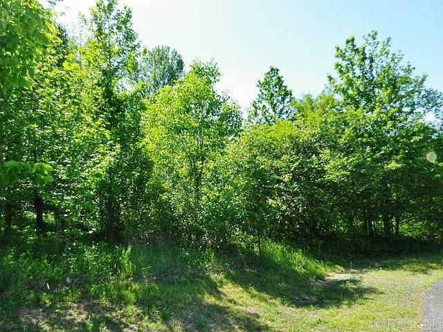 Springbrook Estates - Land