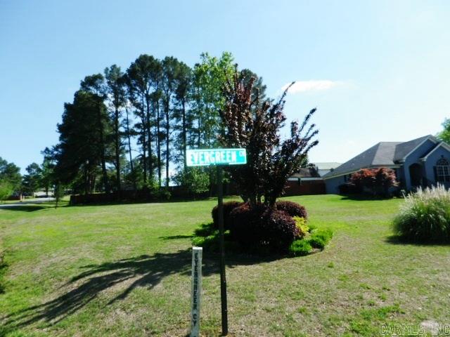 Springbrook Estates - Land