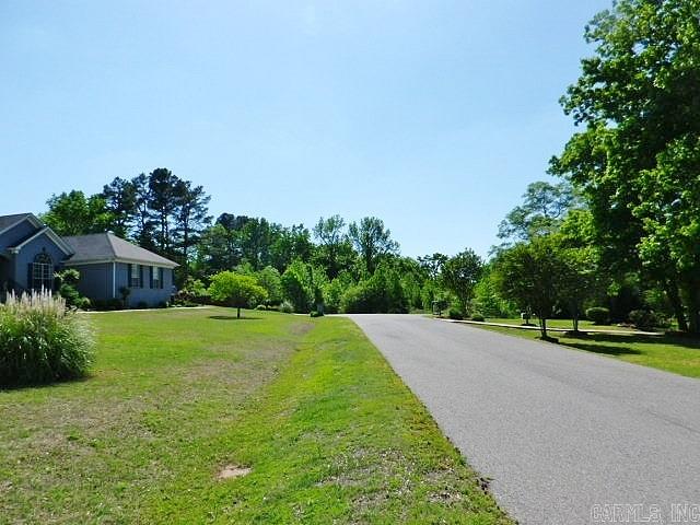 Springbrook Estates - Land