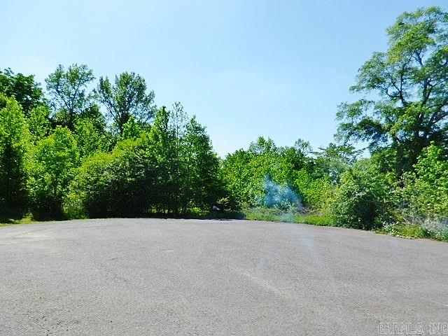 Two adjoining subdivision lots in Springbrook Estates on Evergreen Cove near Wooster/Conway/Greenbrier. 5 minutes from Conway. Lots are at the end of a cul-de-sac. Minimum build 1,600 sq ft house per lot.