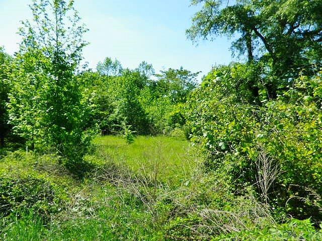 Springbrook Estates - Land