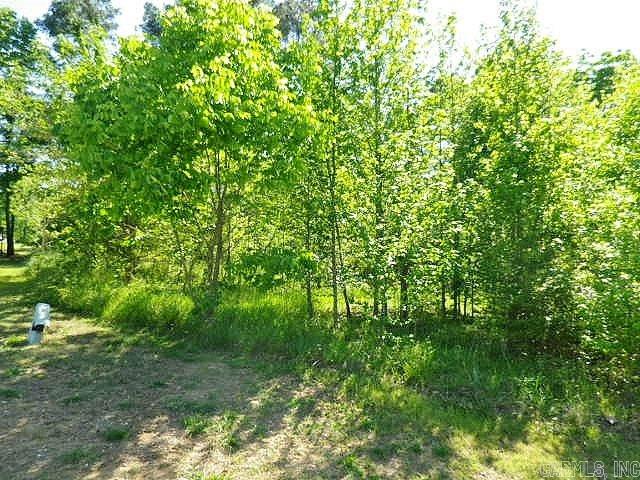 Springbrook Estates - Land