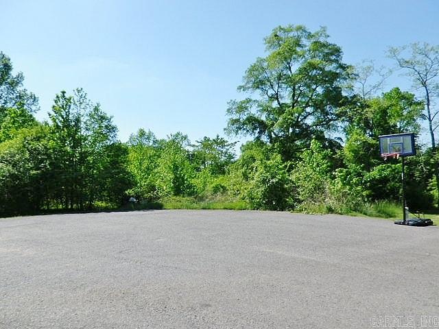 Springbrook Estates - Land