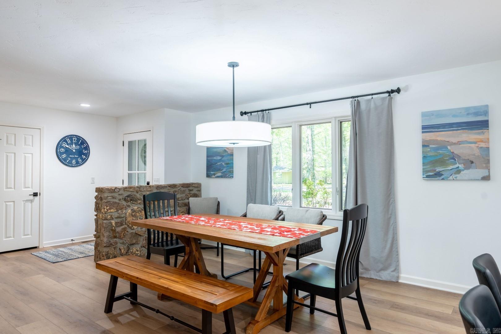 Eden Isle-Lakeland - Residential