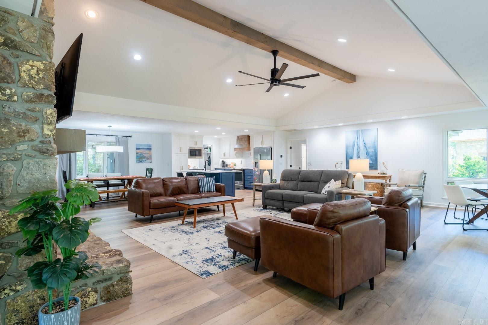 Eden Isle-Lakeland - Residential