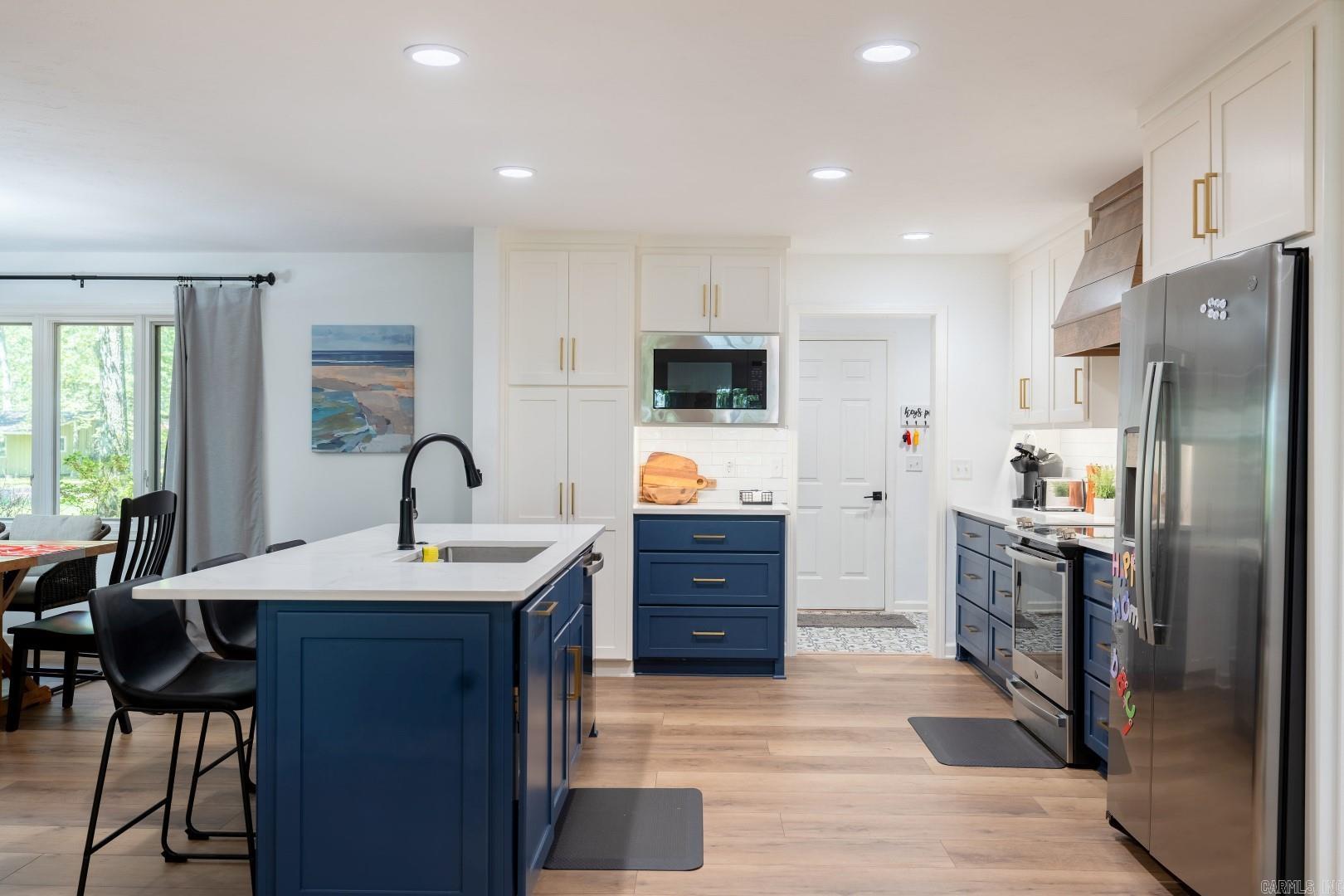 Eden Isle-Lakeland - Residential