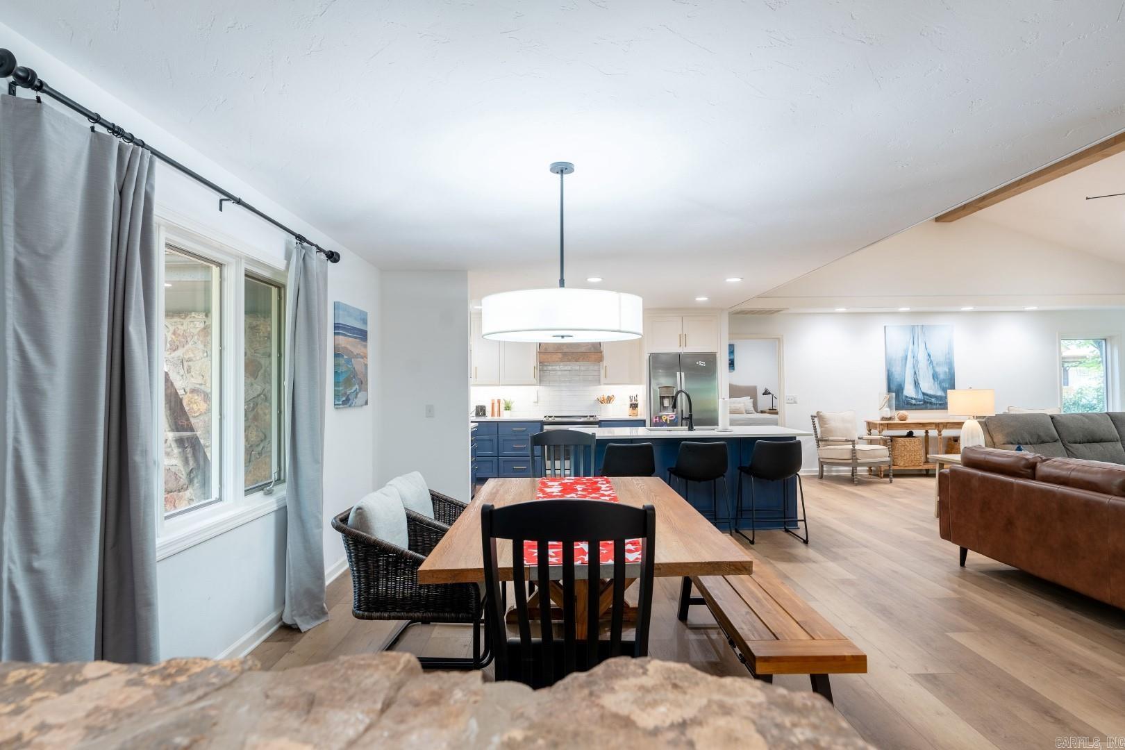 Eden Isle-Lakeland - Residential