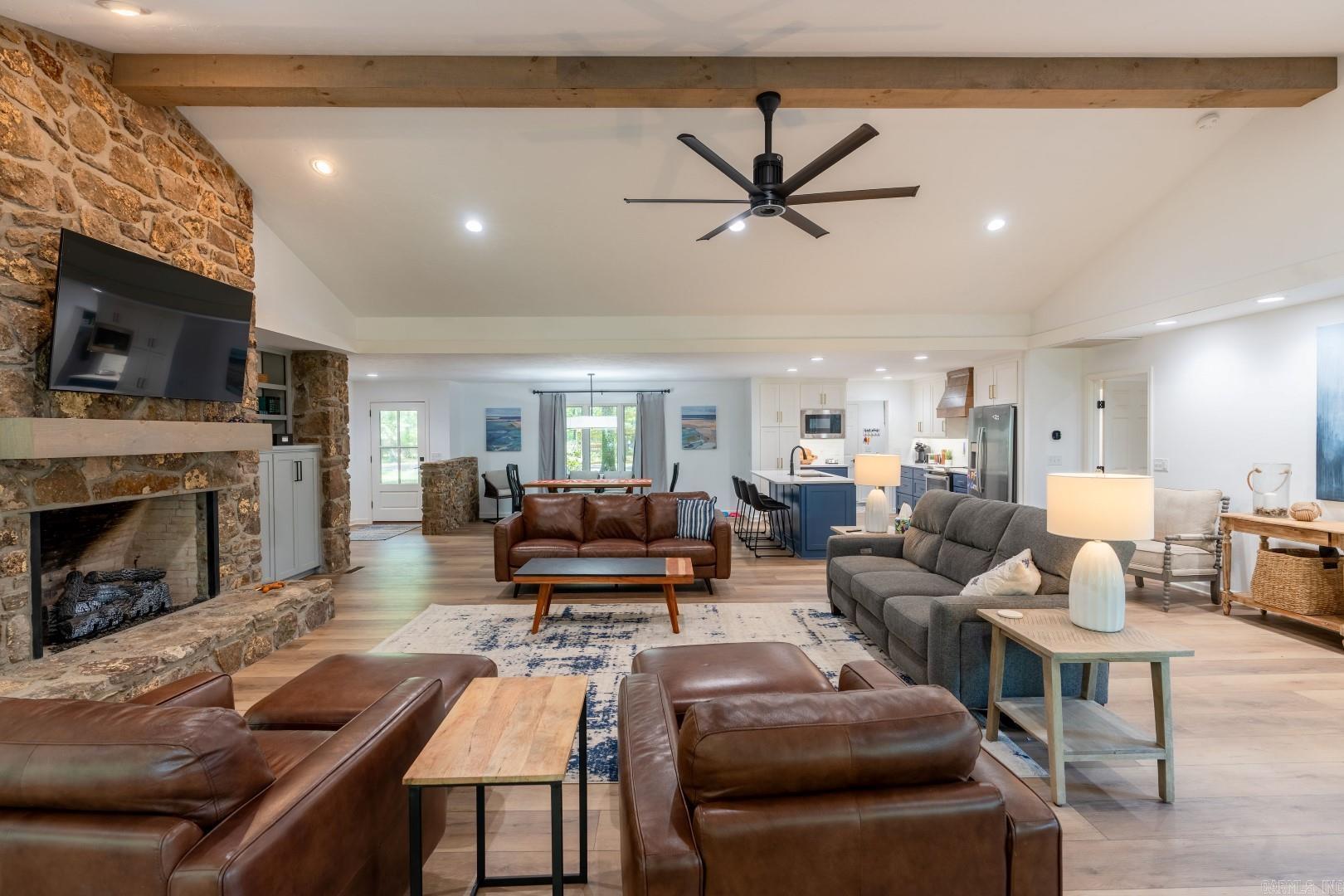 Eden Isle-Lakeland - Residential