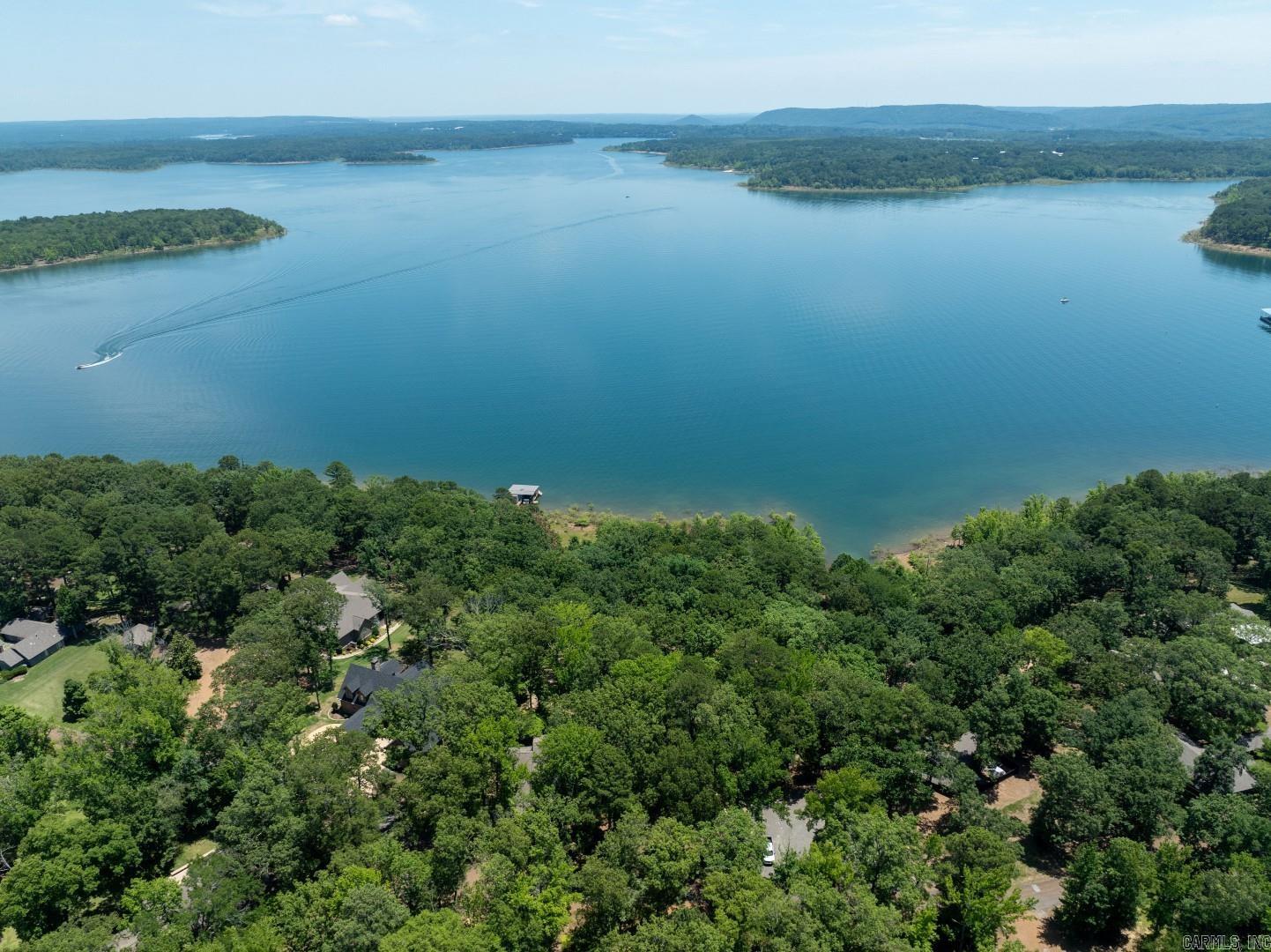 Eden Isle-Lakeland - Residential